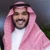 Talal Alhoshan
