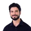René Gonzalez