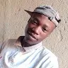 Milton mokwele