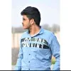 Aniket Bhadre