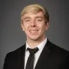 Dylan Miller
