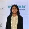 Alisha Khedkar