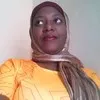 Khadijah Adeola Adedeji