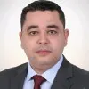 Magdy Helmy