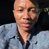 Thembekile Musa Mahlangu