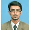 Osaid Atif