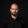 Aaron Zalewski Brown