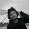 Prudhvi Thalada