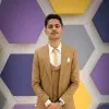 Muhammad Hamdan Khan