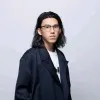 patrick lam