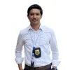Fadillah Rozi Putra