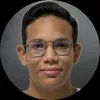 Esdras Lopes