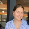 Maya Mettam