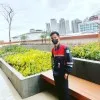 arie wirdiansyah