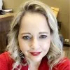 Lisa Watkins