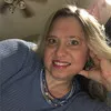 Amy Gilliland