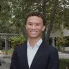 Jalen DeLoney