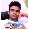 Anurag Tiwari