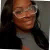Dejanae
