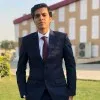 Saad Shahid