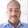 Raja Kesava Prasad