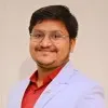 Pritesh Somani