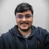 Aniruddha Aher