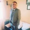 Daniel Pena