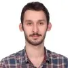 Oğuz Sabri Yılkan