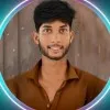 GUJJU GIRIDHAR