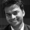 Dhruva Khanna