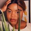 Alexis Powell