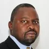 Prof Patrick Kamau
