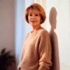Ginger Myrick