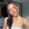Ellen Ryan