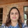 Sarisha Bhola