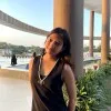Shagun Aggarwal