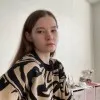 Ekaterina Poteichuk