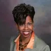 Veronica Dangerfield