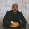 Daluvuyo Vika
