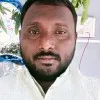 Praveen Kodimala