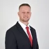 Cameron Douthat