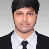 Nijanthan Raj