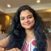 Deepa Srinivasulu