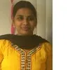HARINI KATKURI