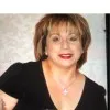 Karen