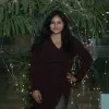 Priya Dubey