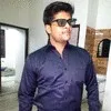 Rajpal Goliya