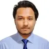Md Shadab Ansari