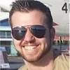 Jake Hyde